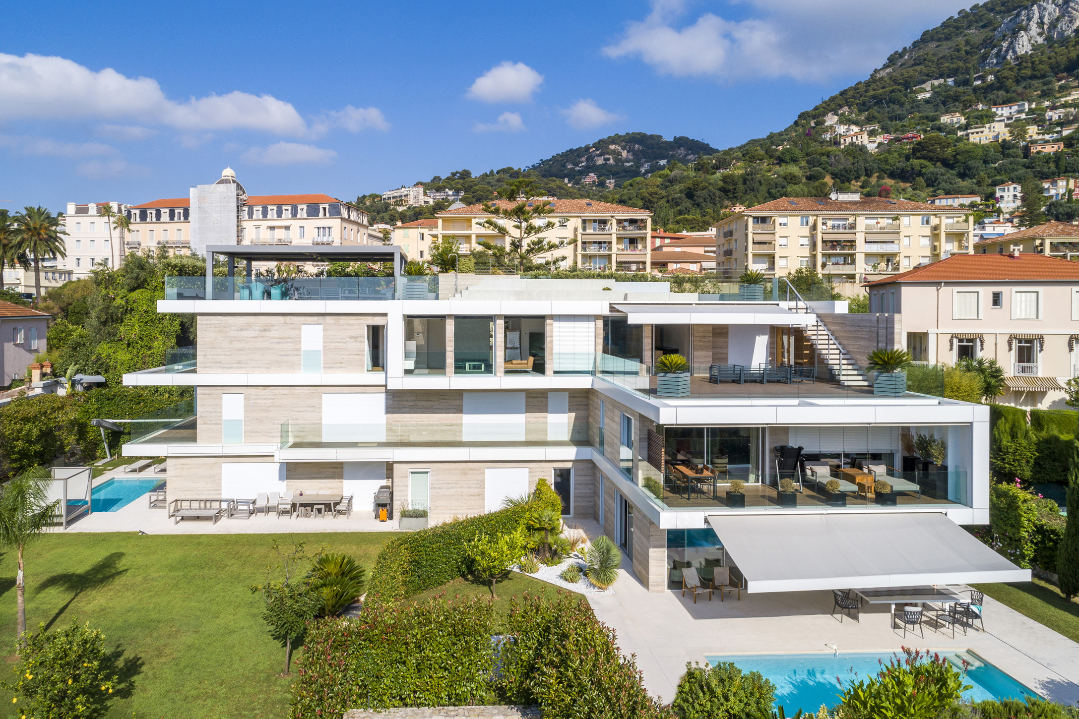 matteo-gennari-architecte-residence-la-tonnelle