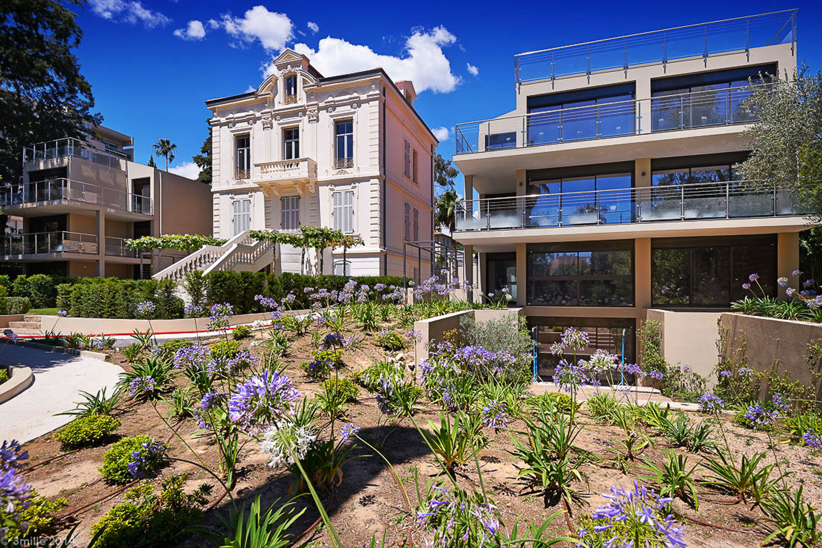 matteo-gennari-architecte-alexandra-featured