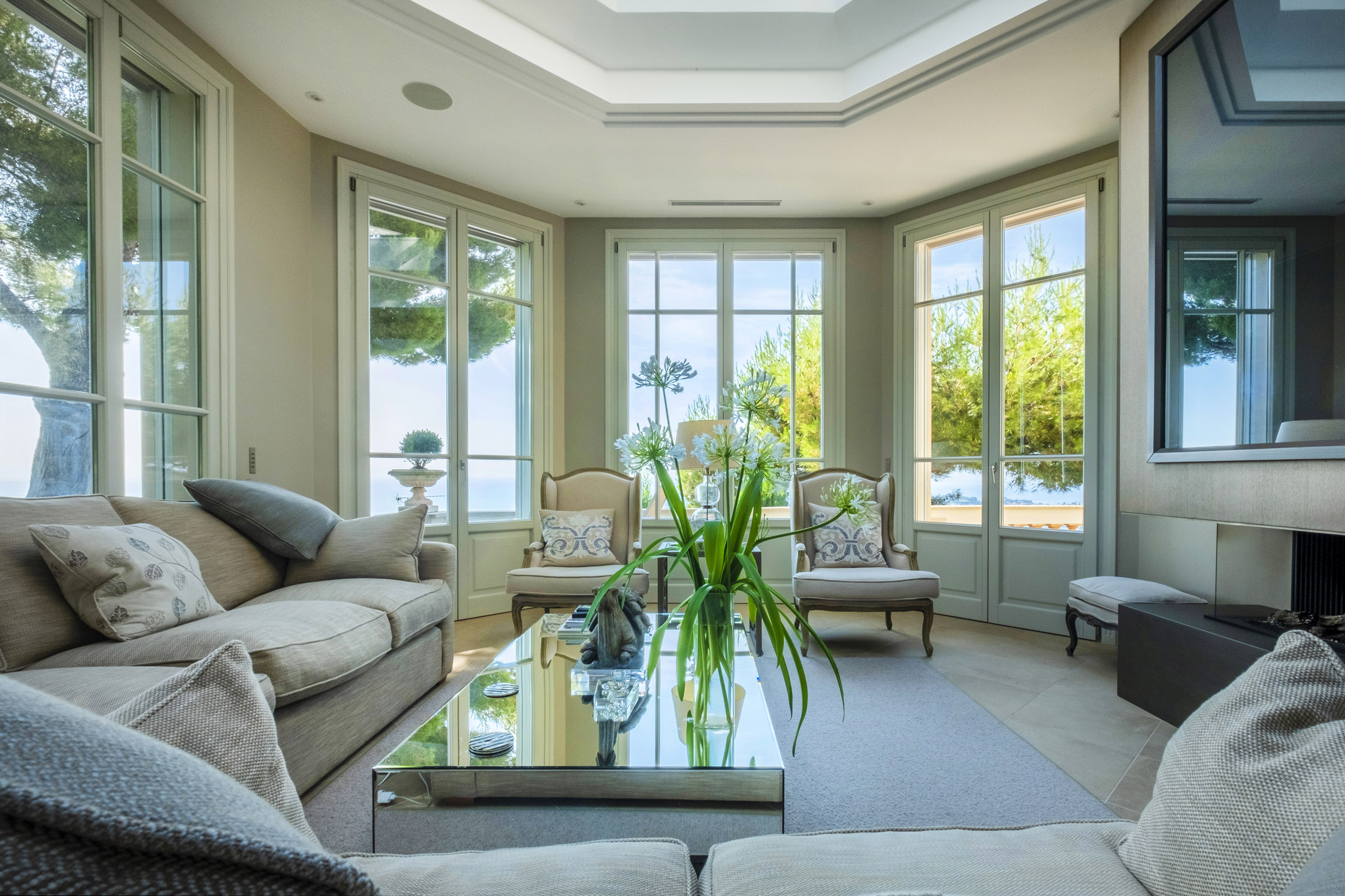 matteo-gennari-architecte-design-featured