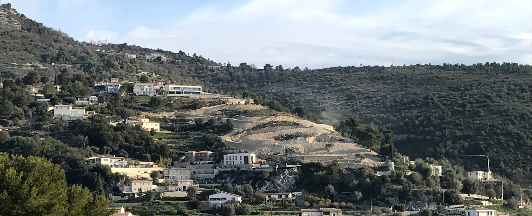 matteo-gennari-architecte-falicon-bg-1