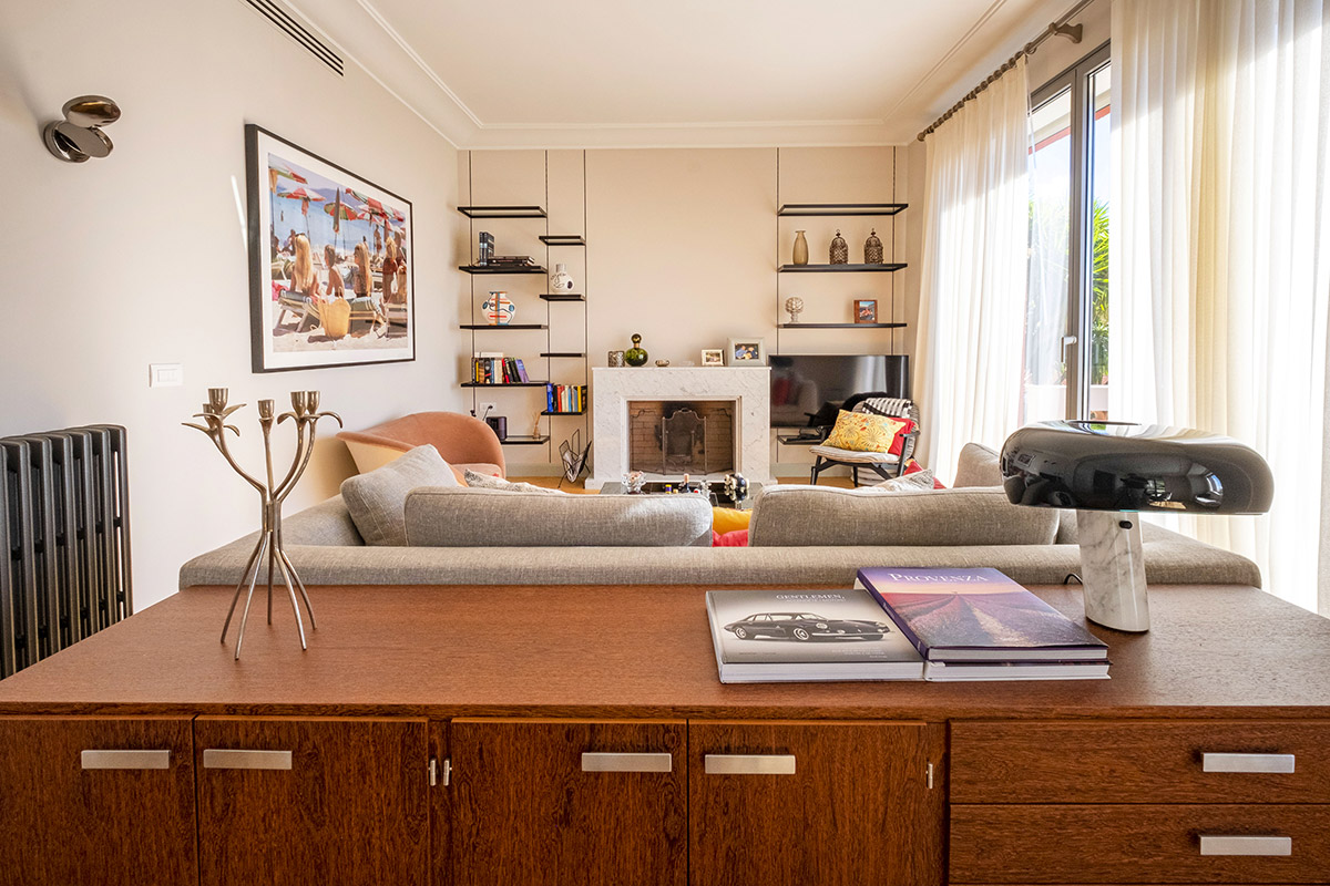 matteo-gennari-architecte-villa-chabrette-34