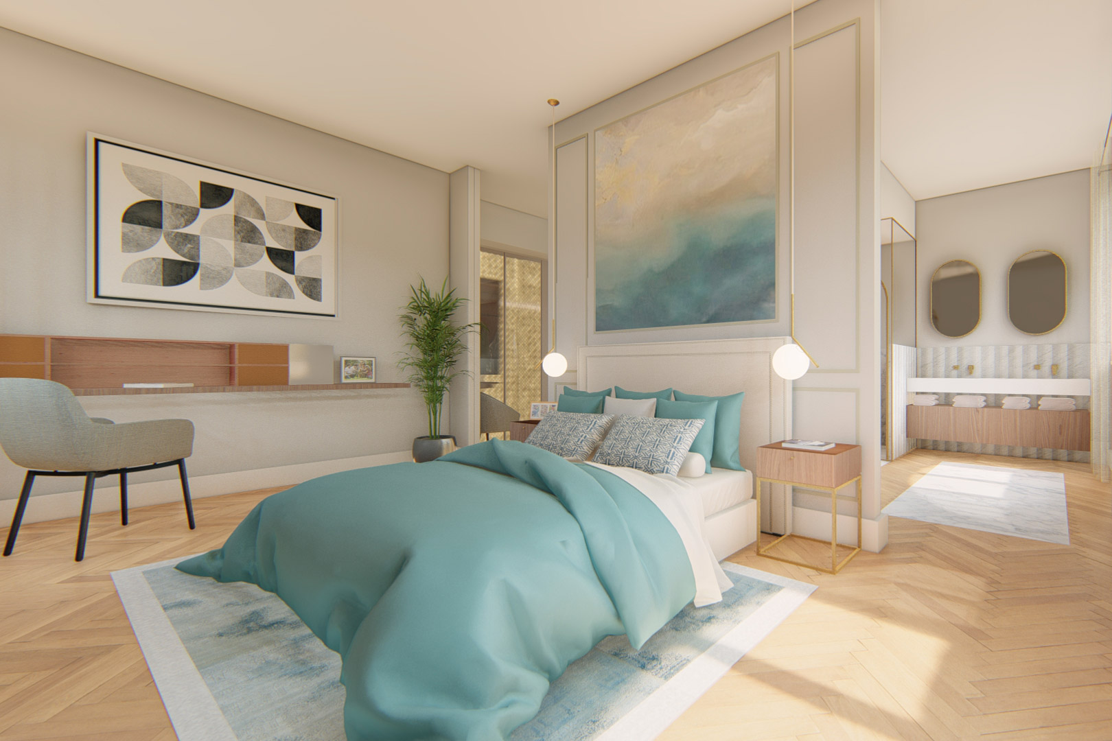 matteo-gennari-architecte-villa-la-lisiene-bg