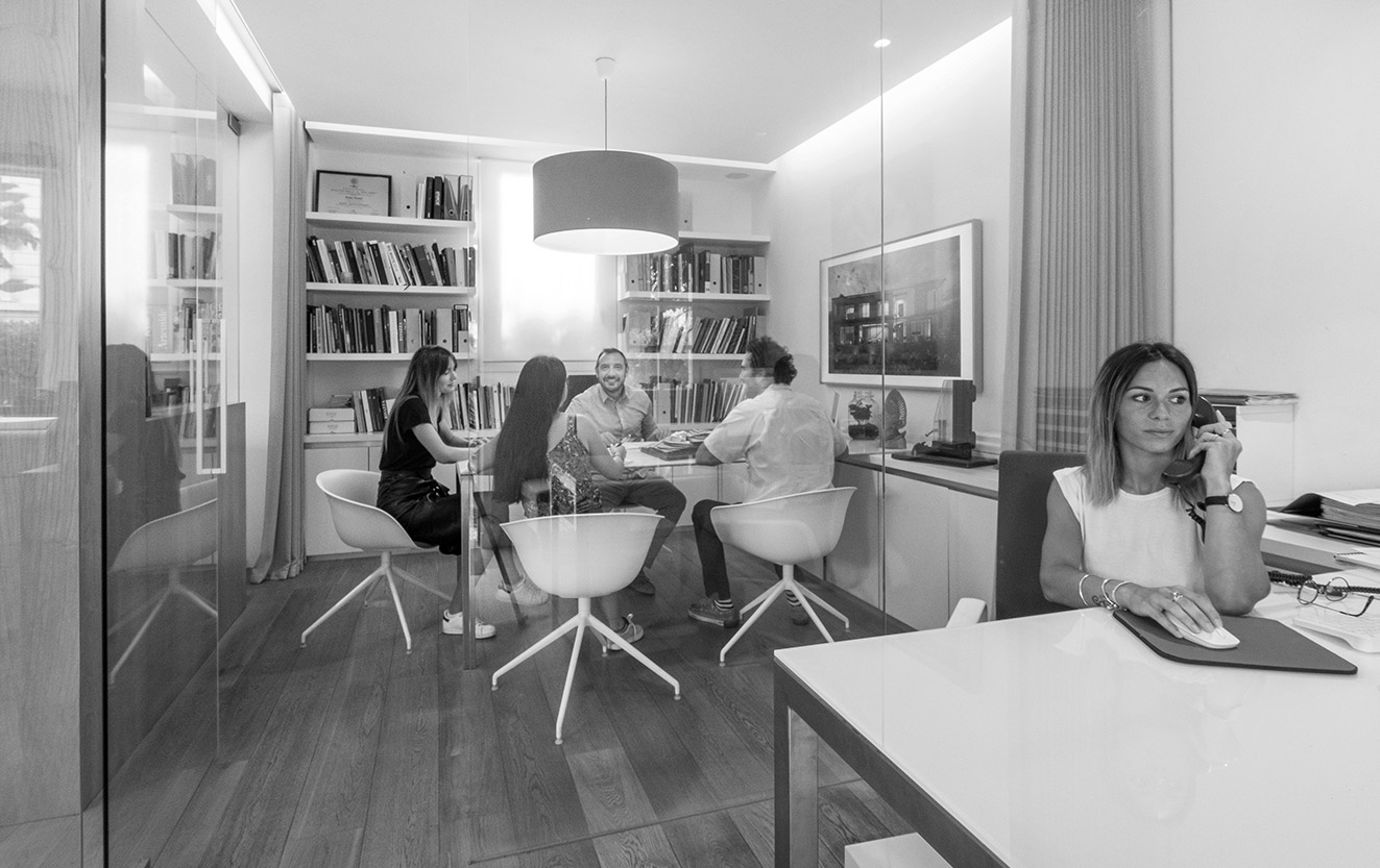 matteo-gennari-architecte-agence-h-6