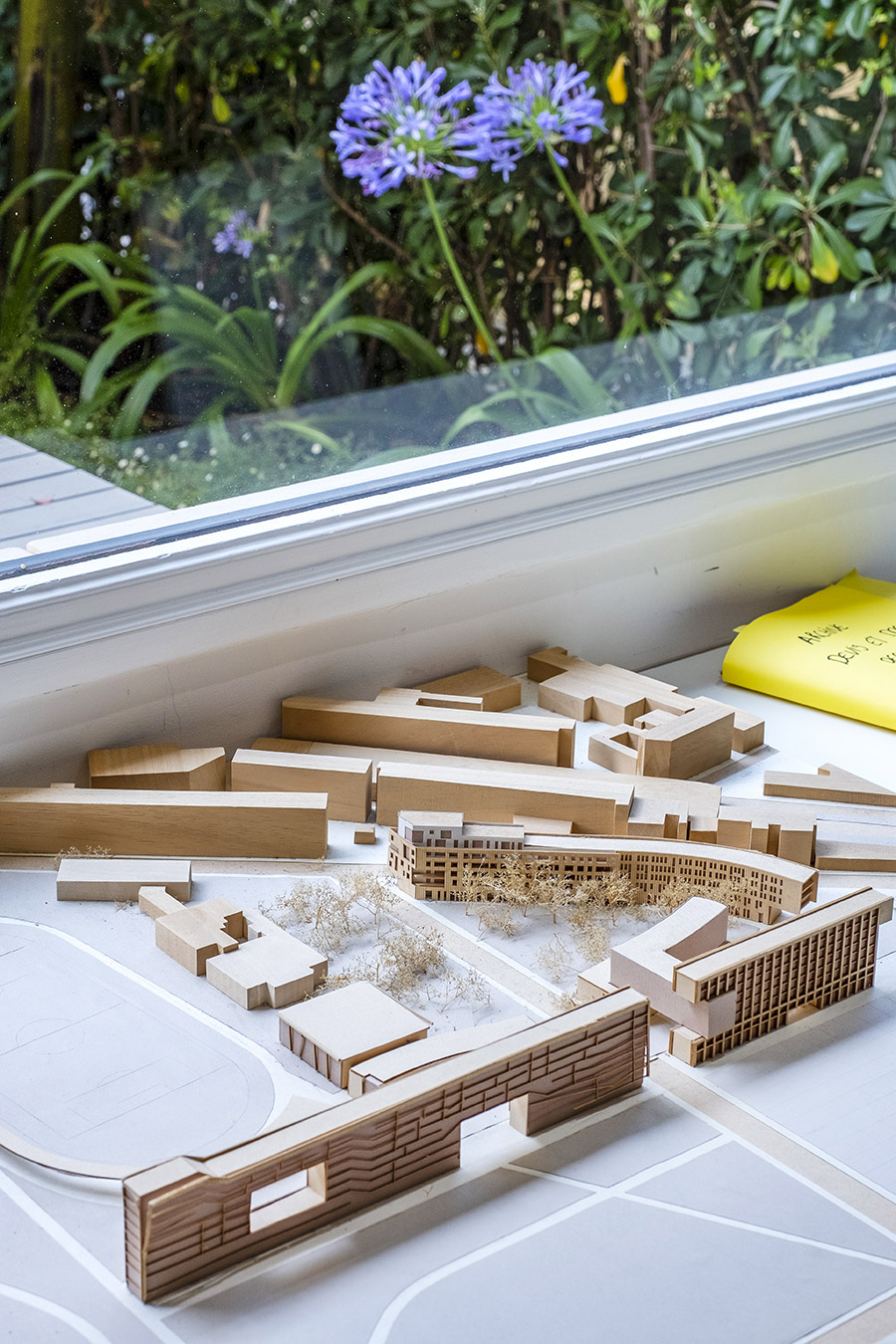 matteo-gennari-architecte-agence-v-4