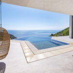 matteo-gennari-architecte-bg