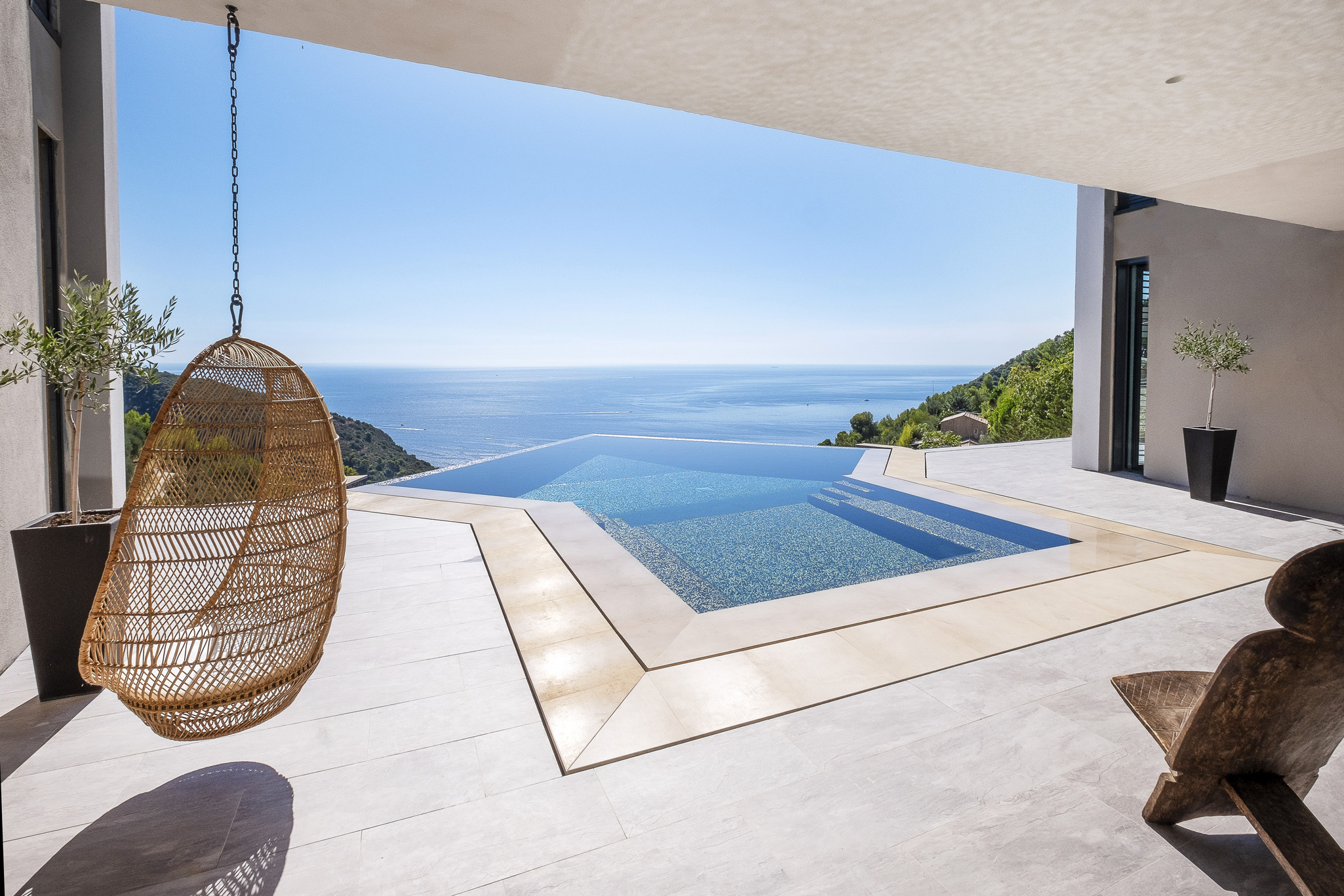 matteo-gennari-architecte-bg