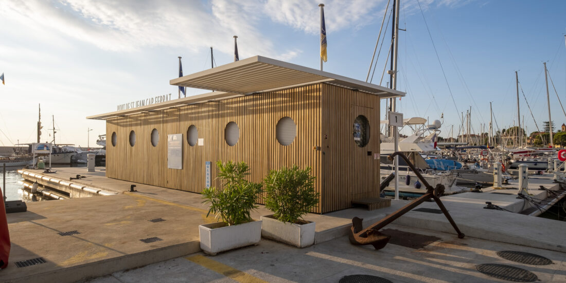 matteo-gennari-architecte-port-st-jean-featured