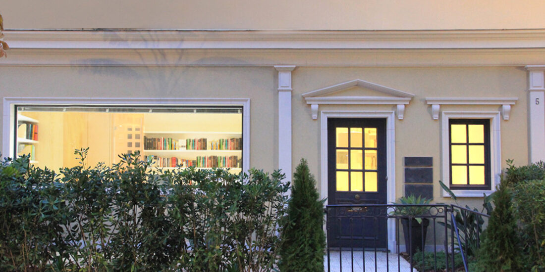 matteo-gennari-architecte-agence