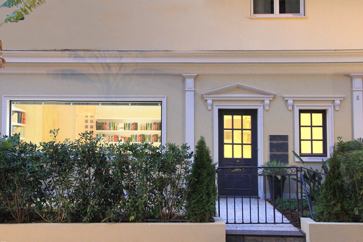 matteo-gennari-architecte-agence