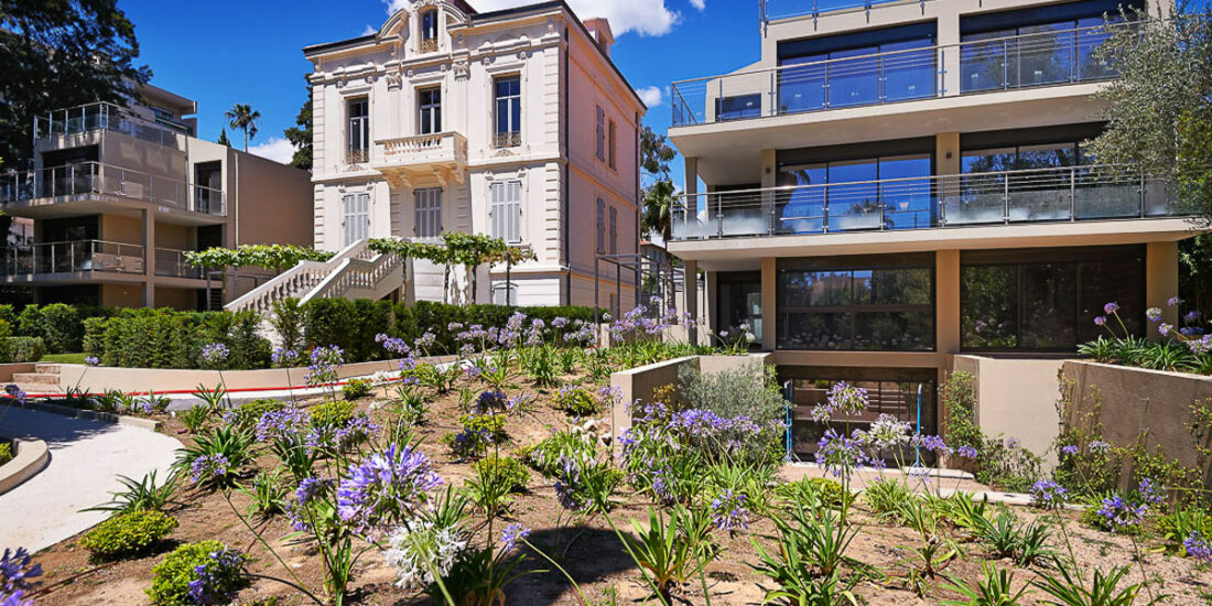 matteo-gennari-architecte-alexandra-featured