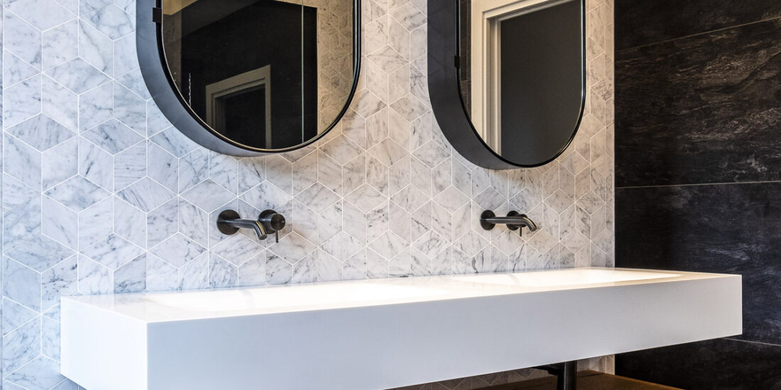 matteo-gennari-architecte-design-Casaoikos-featured