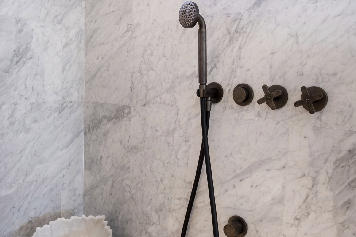 matteo-gennari-architecte-design-Chabrette-featured