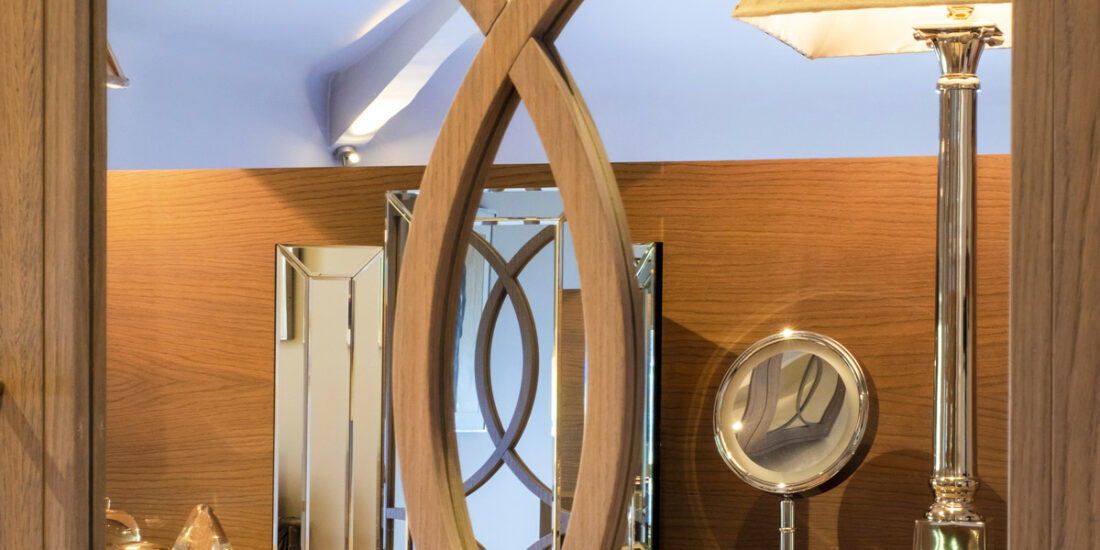 matteo-gennari-architecte-design-martine-featured