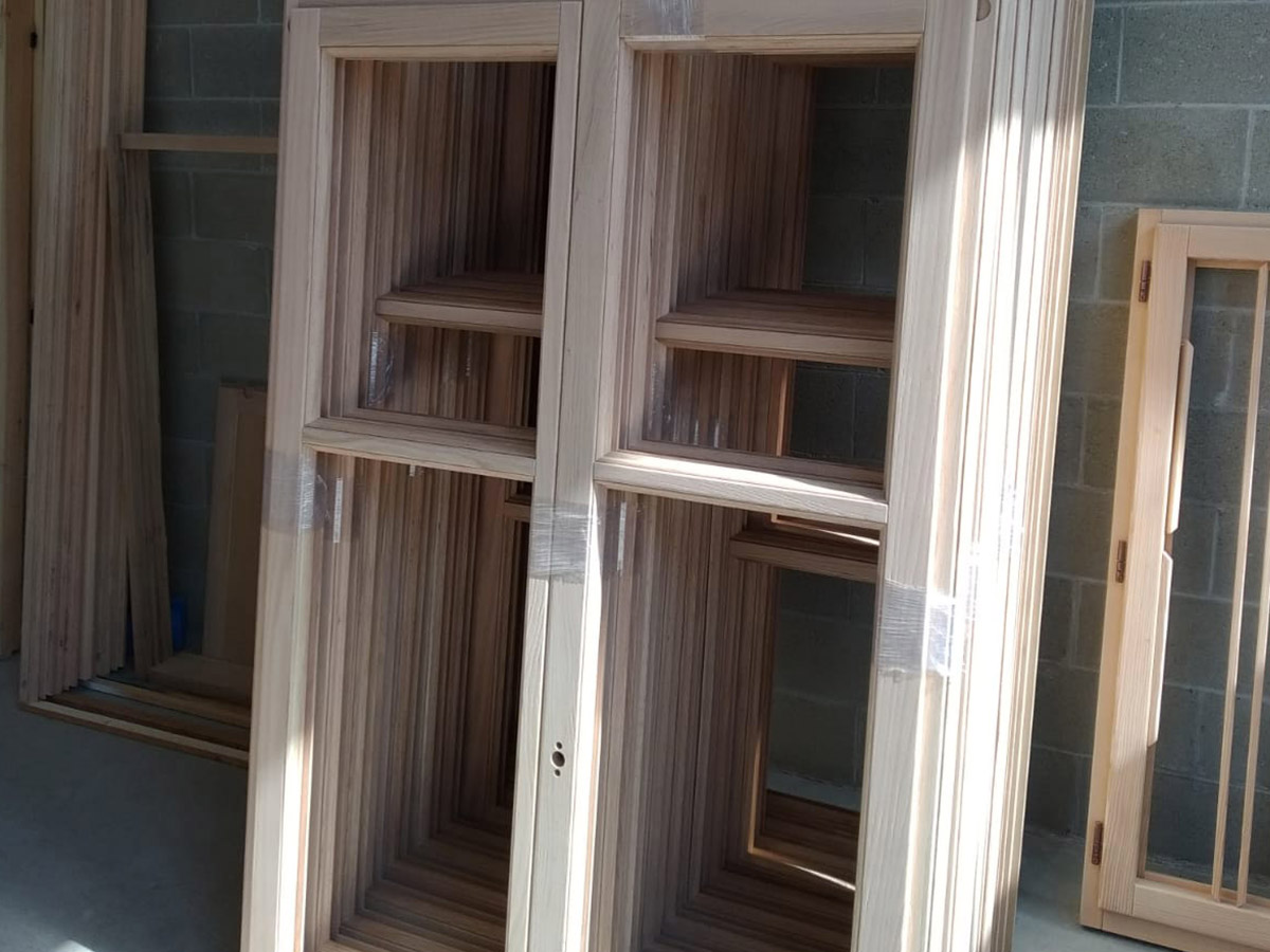 matteo-gennari-architecte-esquisse_02