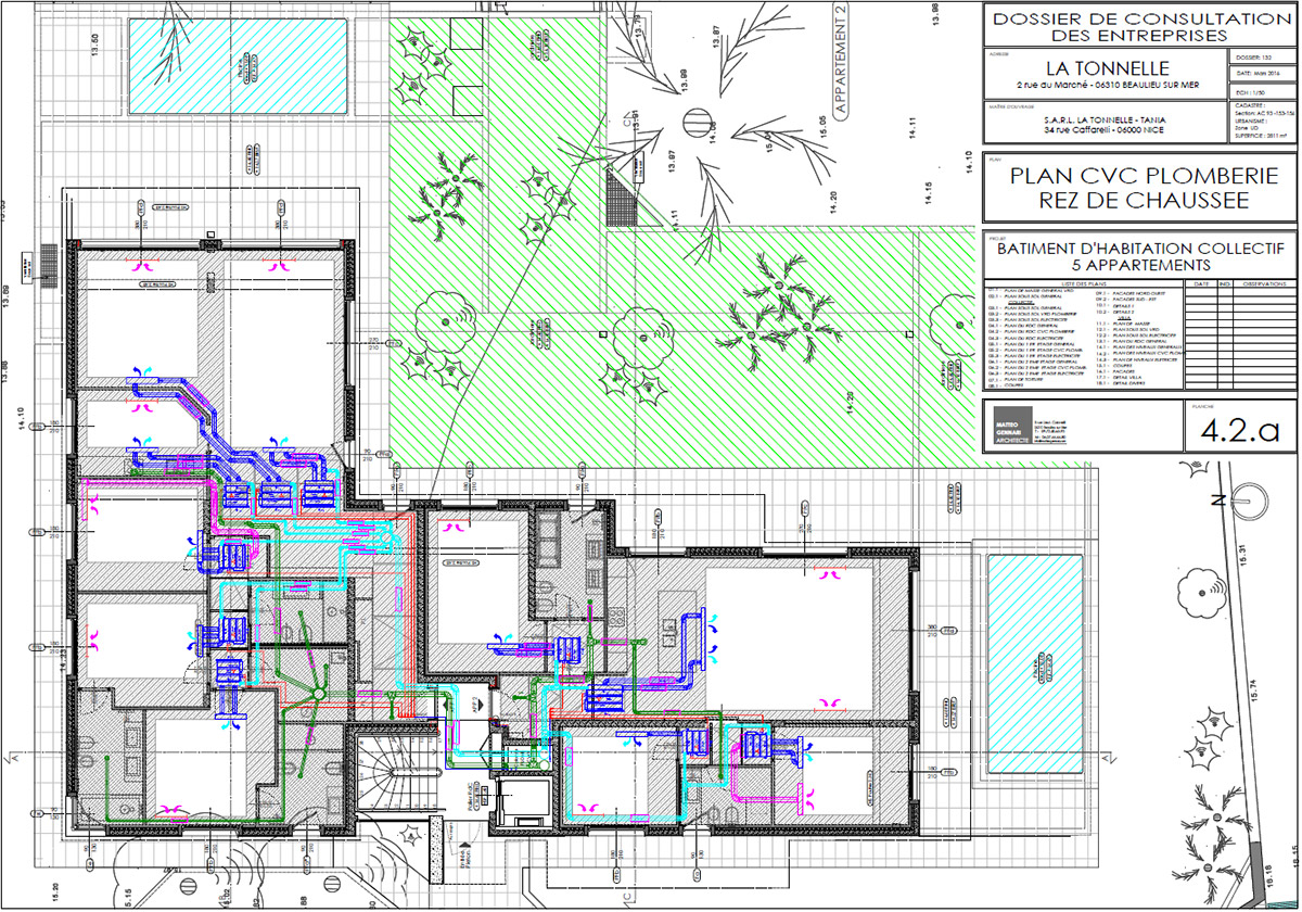 matteo-gennari-architecte-esquisse_04