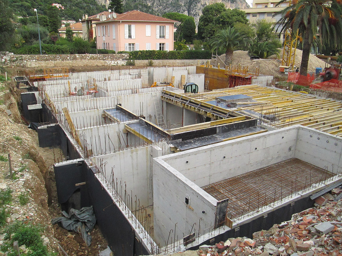 matteo-gennari-architecte-esquisse_05