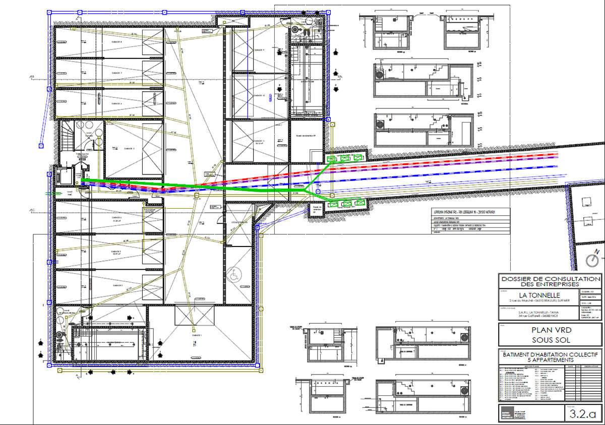 matteo-gennari-architecte-esquisse_07