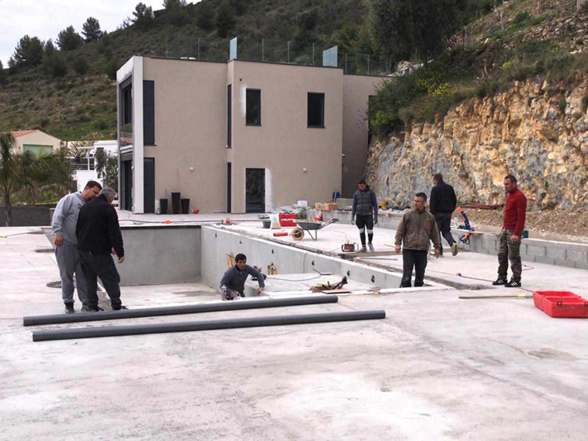 matteo-gennari-architecte-esquisse_10