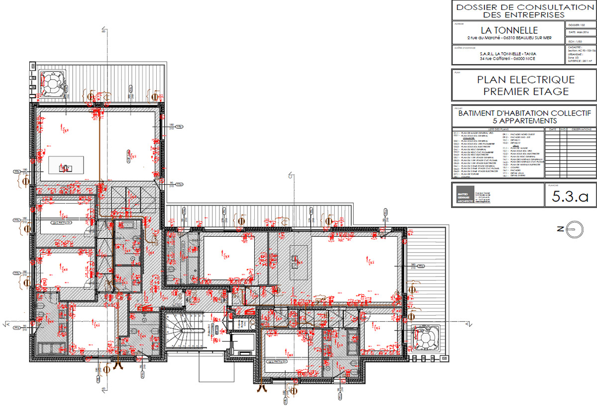 matteo-gennari-architecte-esquisse_21