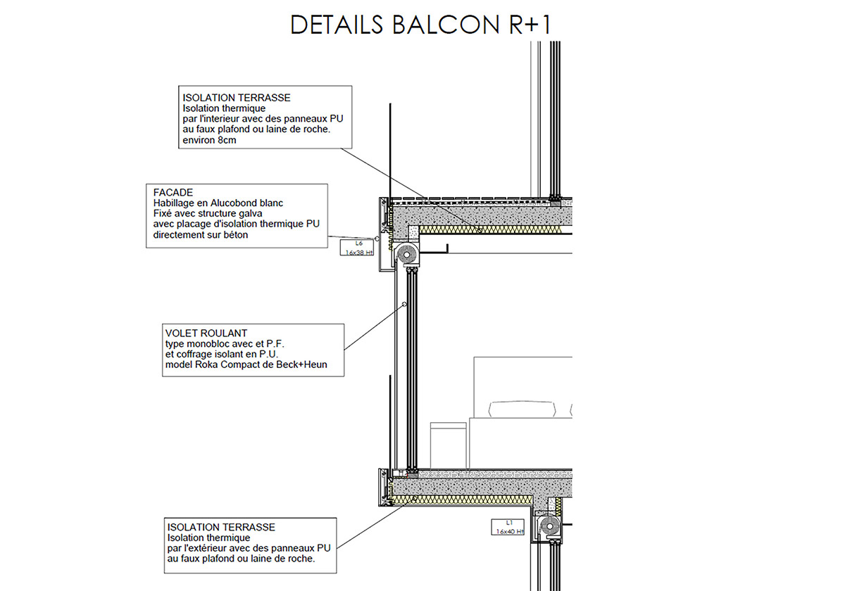 matteo-gennari-architecte-esquisse_22