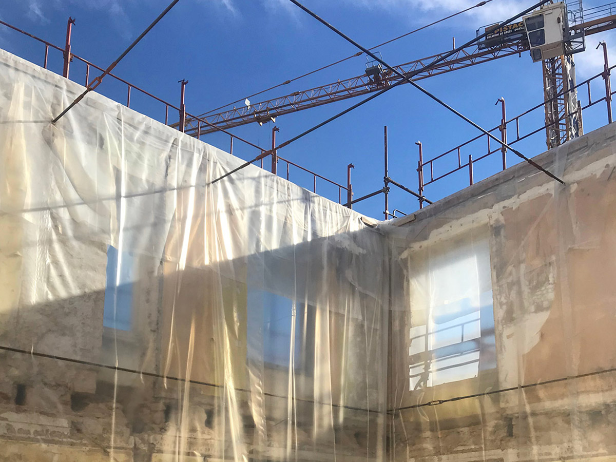 matteo-gennari-architecte-esquisse_34