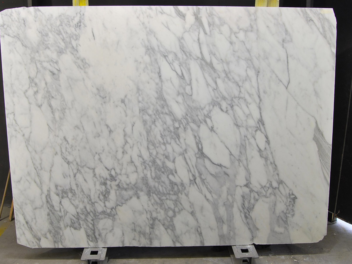 matteo-gennari-architecte-esquisse_35