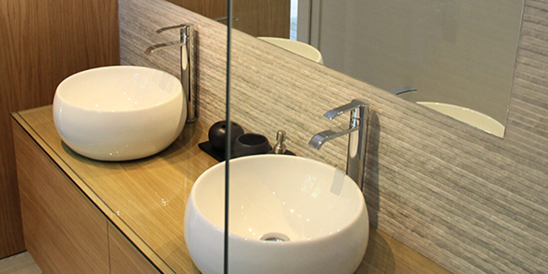 matteo-gennari-architecte-maison-amarin-featured