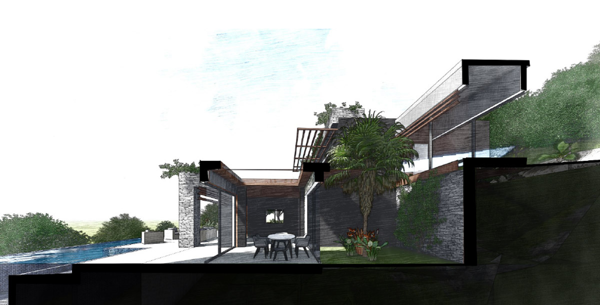 matteo-gennari-architecte-mission_02