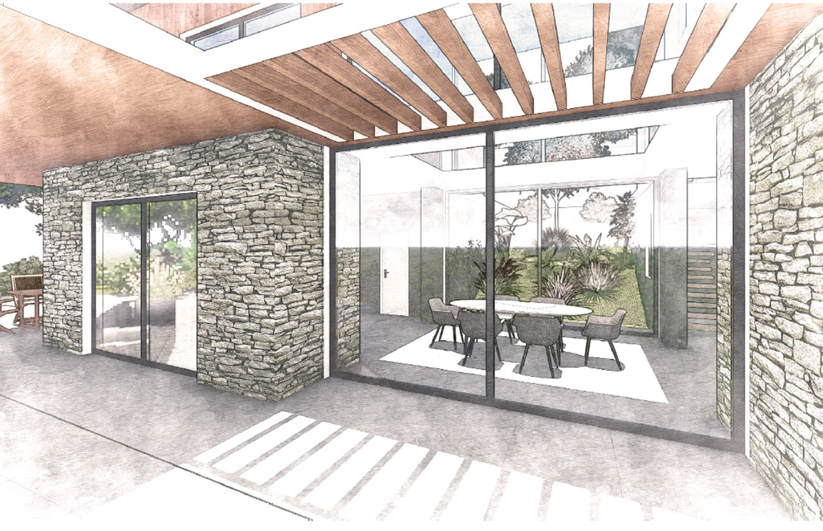 matteo-gennari-architecte-mission_16