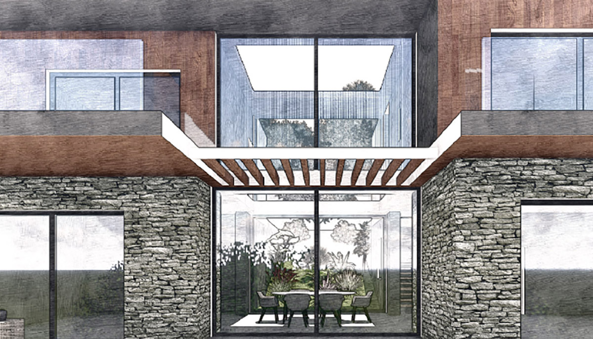 matteo-gennari-architecte-mission_24