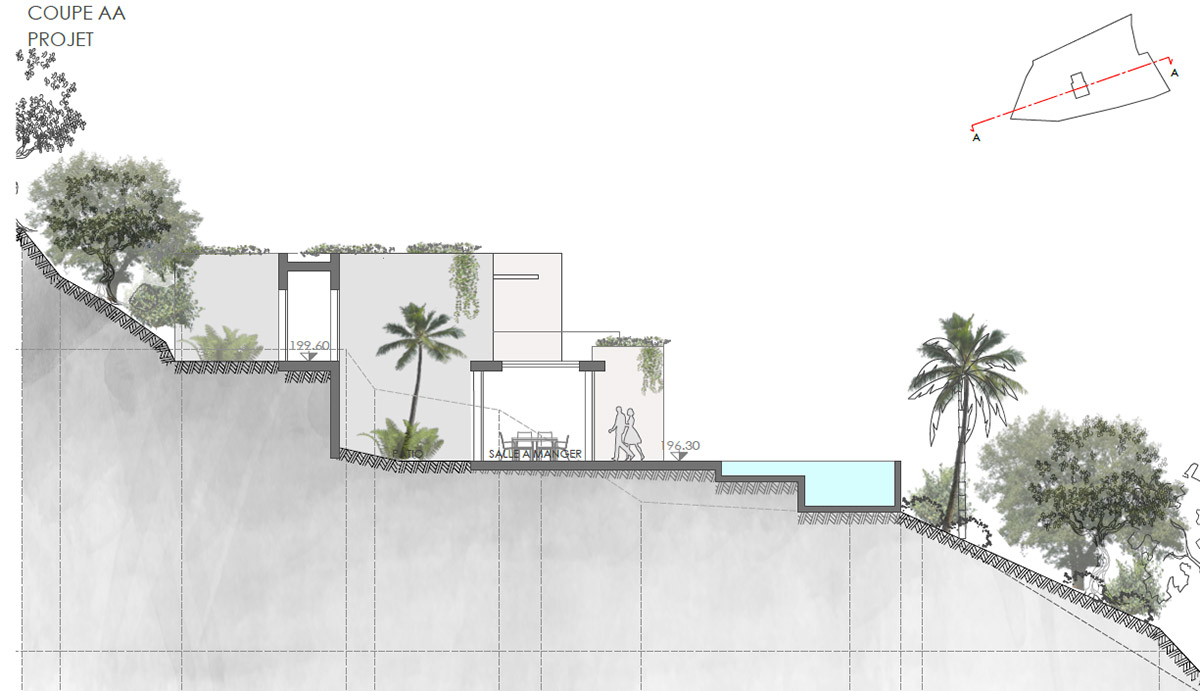 matteo-gennari-architecte-mission_31