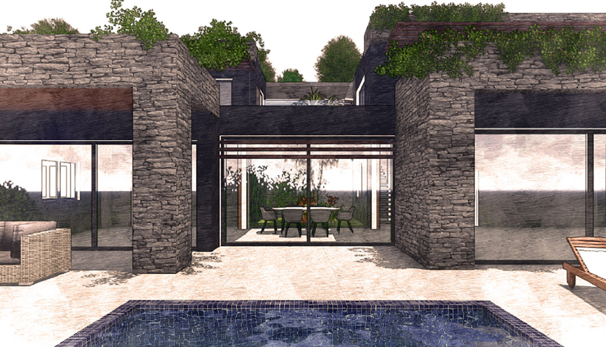 matteo-gennari-architecte-mission_32