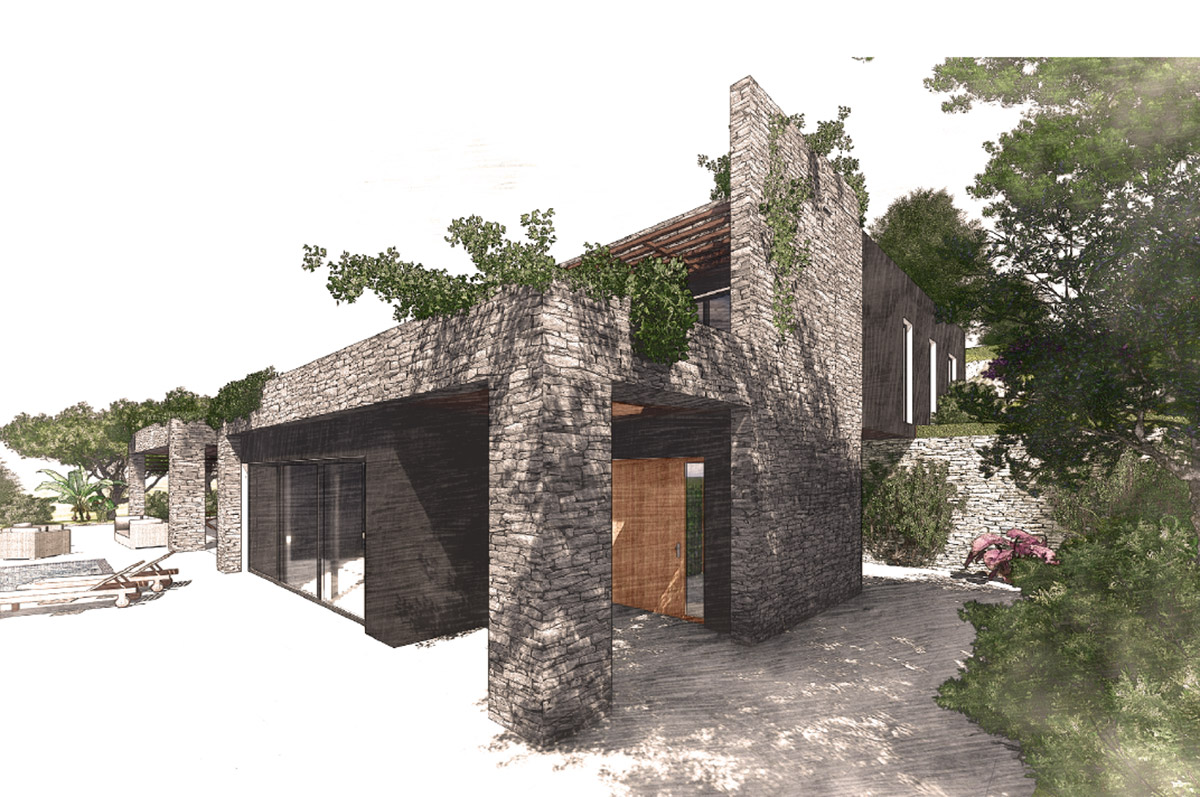 matteo-gennari-architecte-mission_40