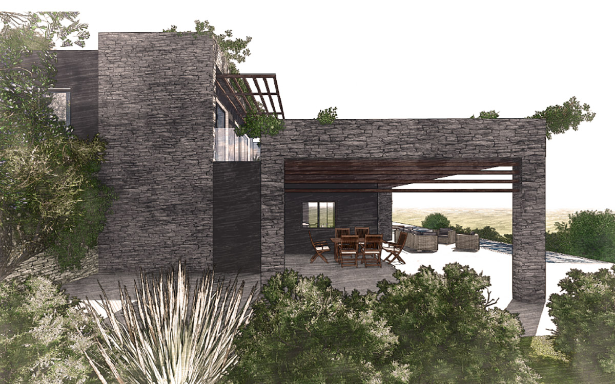 matteo-gennari-architecte-mission_52