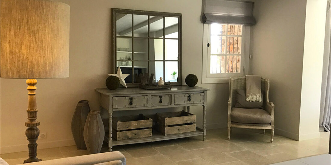 matteo-gennari-architecte-villa-bergerie-featured