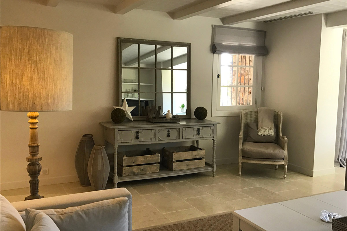 matteo-gennari-architecte-villa-bergerie-featured