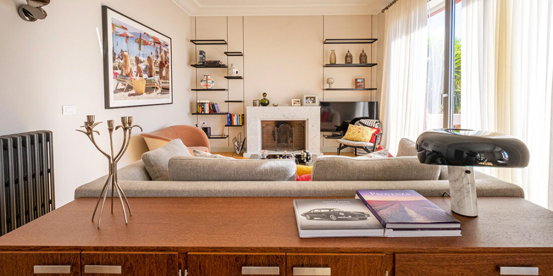 matteo-gennari-architecte-villa-chabrette-34