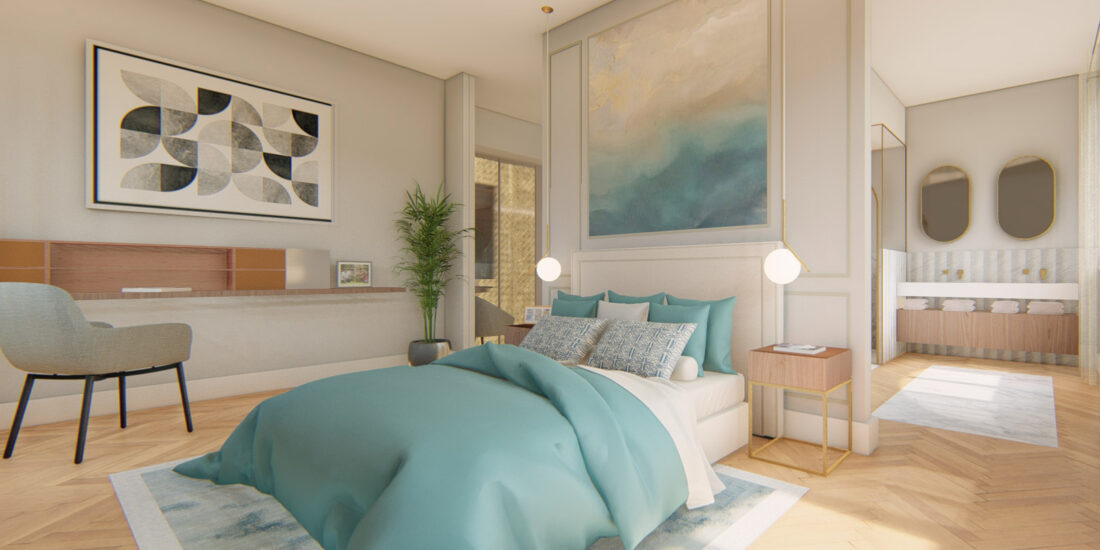 matteo-gennari-architecte-villa-la-lisiene-bg