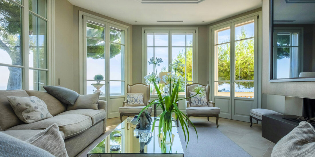 matteo-gennari-architecte-villa-martine-featured