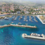 matteo-gennari-architecte-publication-port