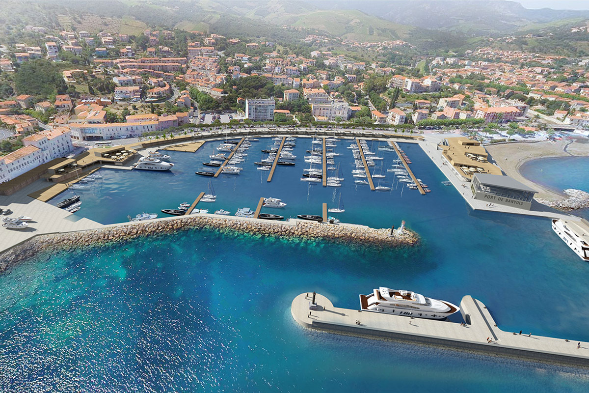 matteo-gennari-architecte-publication-port